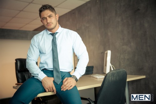 Dato Foland