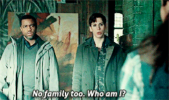 fuck yes, orphan black