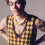 harrysgucciloaferss
