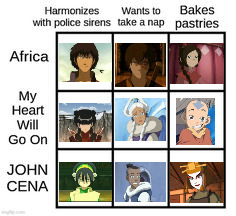 zuko-just-wants-his-honor