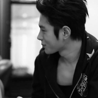 primadonna4infinite:  (づ｡◕‿‿◕｡)づ myungsoo 