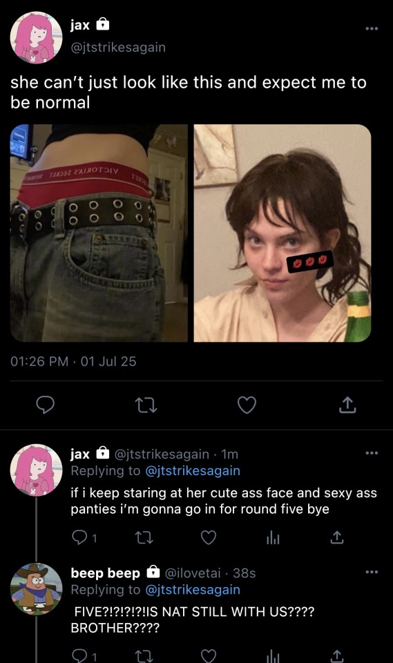 Tumblr media