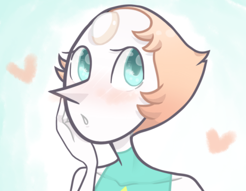 g33kco:  wow, i sure do love birb mom 