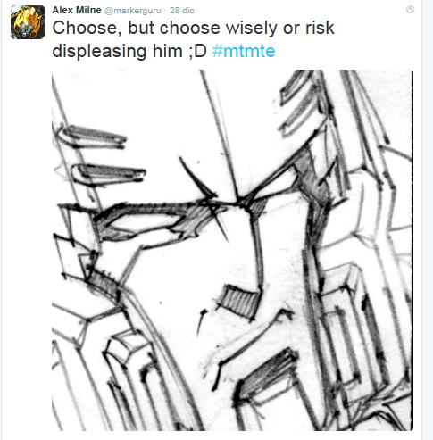 okiyo-chan:  I love this man