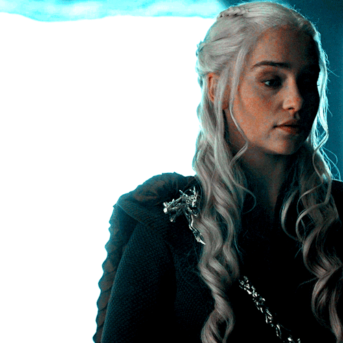 bael-the-bard: —  WE  SAIL  T O G E T H E R