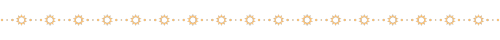 A Duplicate Of Earth