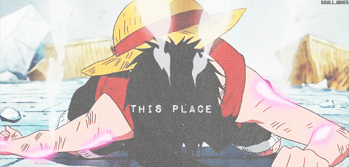 Semi-Hiatus