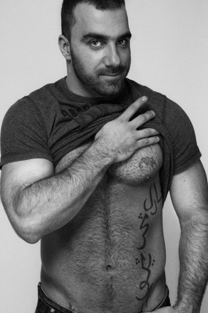 daddyloverparadise:   Daddy Lover Paradise: New Daddies & Muscle Bears Every Hour: Visit Daddy Lover ParadiseFollow Daddy Lover ParadiseIf you enjoy Daddy Lover Paradise then you might enjoy my other blog: Dad Is Home (visit)(follow) 