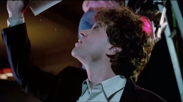 3f5f017d3bdfc85f778c317f6459e95a7a1cf92b.gifv