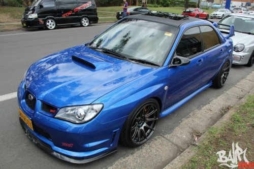 lonely-sentry:  ＸＸＲ　５２７　ＯＮ　ＨＡＷＫ－ＥＹＥ　ＩＭＰＲＥＺＡ