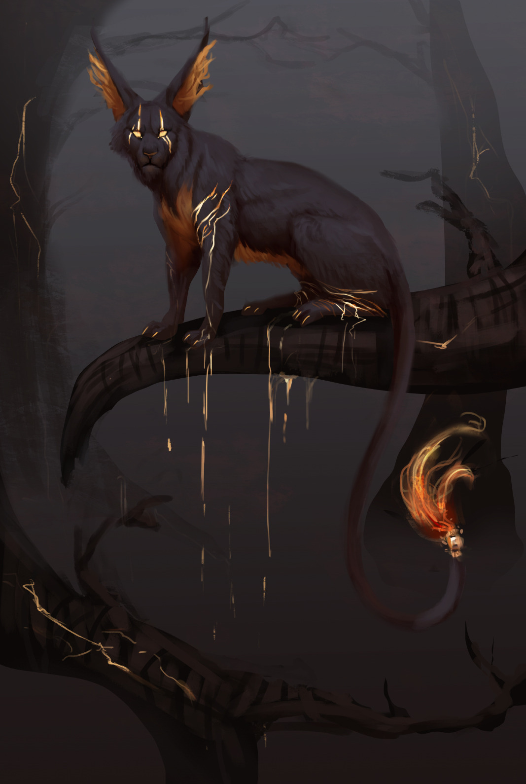 jademere:  Sketch commissions.  Sketch commission info: http://jademere.com/sketchcom.html