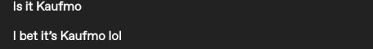 Tumblr media