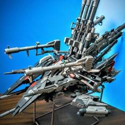 gunjap:  [GBWC2016 JAPAN]  GUNJAP’s FAV