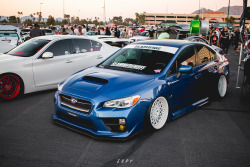 jdmlifestyle:  Slammed scoobyPhoto By: Skippy Juarez 