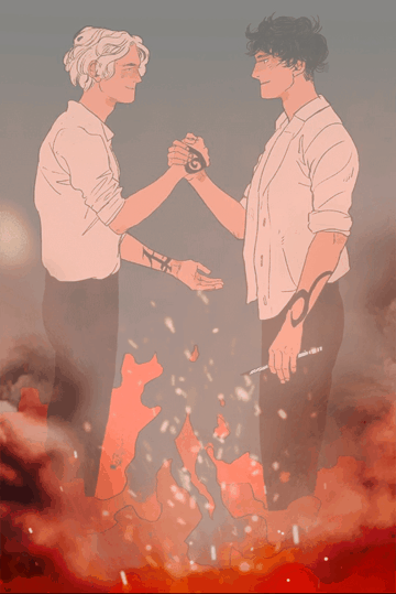TLH ART LIVE WALLPAPERS
