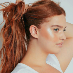 Voir un profil - Mackenzie Janssen 7b9dcf12d8dd975877de88727cfe39768c40e560