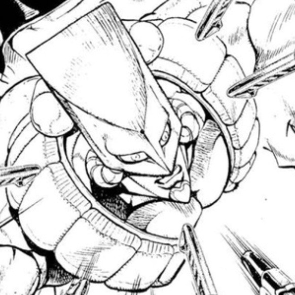 oldmanjoestar-deactivated201507: The Ultimate Stand: T H E    W O R L D 