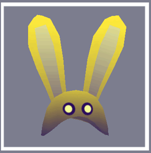 minionsart:  Legend of Zelda - Ocarina of Time The Happy Mask Saleman Collection 