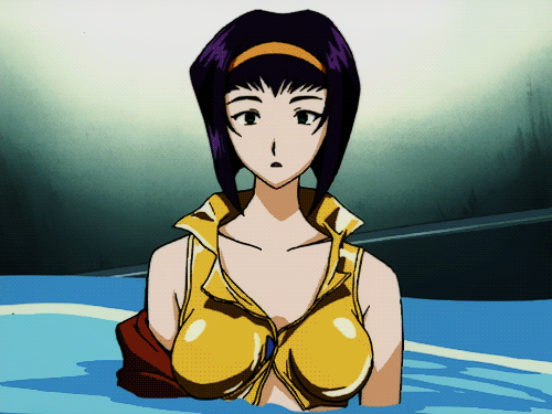 Hee-ho