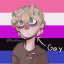 yummygender