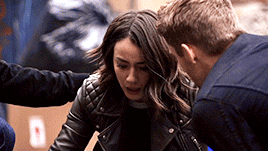 thehexologist:scene 1/??? that made me cry in 3.15 spacetime.