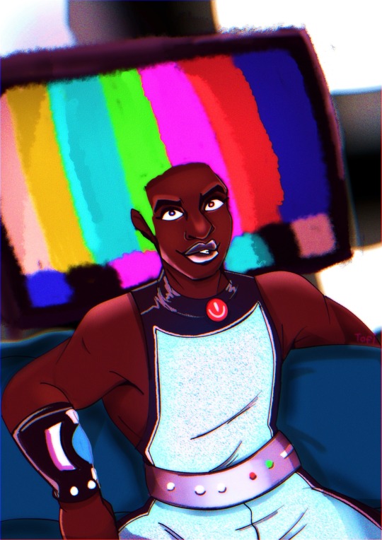Tumblr media