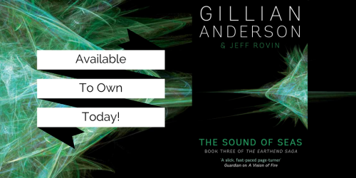 chewiesgirlfriend:  Today’s the day! @Simon_451 @simonandschusterbooks US: amzn.to