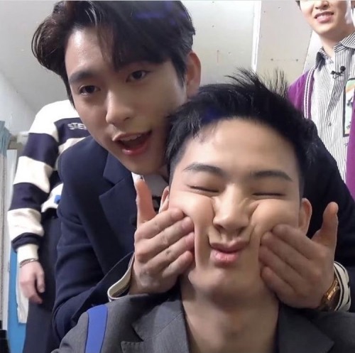 I Just Wanna Be As Happy As Jjp When Theyre Together
