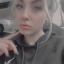 anything2numb
