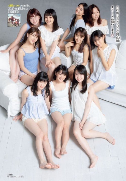 (DrP1u4-WkAA4xF1.jpg (JPEG 画像, 713x1024 px)から)