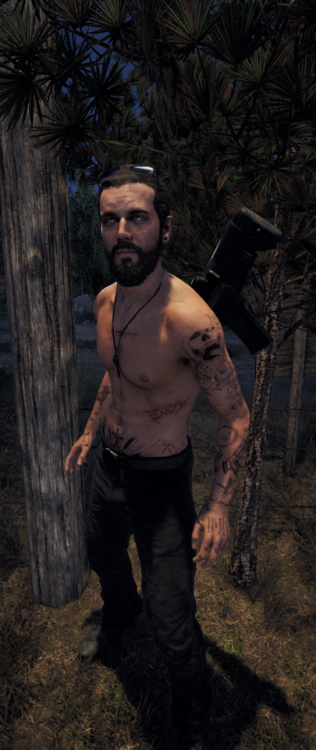 John SeedClick image for full quality to show