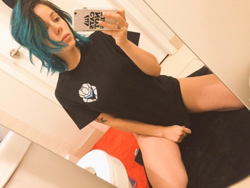 Sex theccuwae:  CortanaBlue | MFC pictures