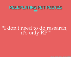 rppetpeeves-blog:  Yeah okay, but your story