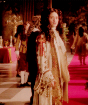 weloveperioddrama:period drama + women dressed with men’s clothes(requested by anonymous)
