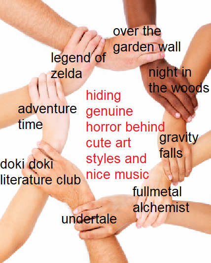 natlysblog: doki-doki-meme-club:  