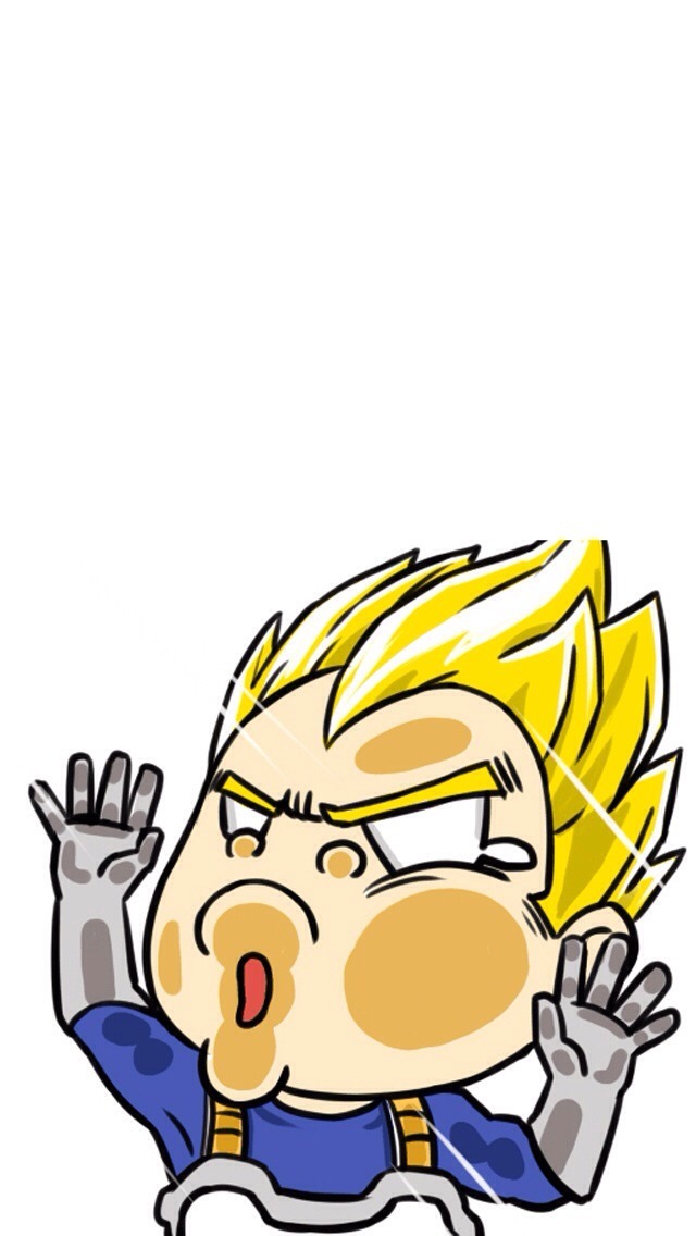 blackdazooz25:  iPod Touch Anime Wallpapers ..