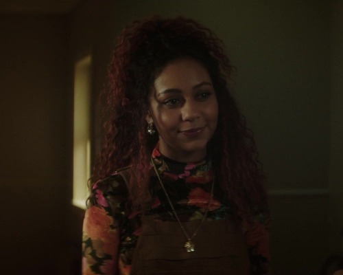 Crystal Palace In Every Episode. Part 2/8