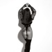 tomfordvelvetorchid-deactivated:Cher by Herb Ritts