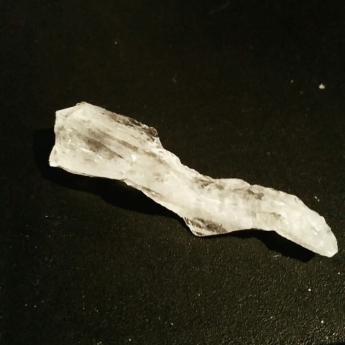 quartz