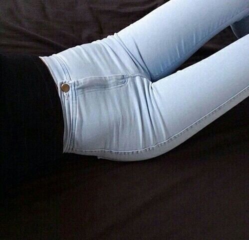 fraillittlefairyboy:  flat tummy thinspo for anon