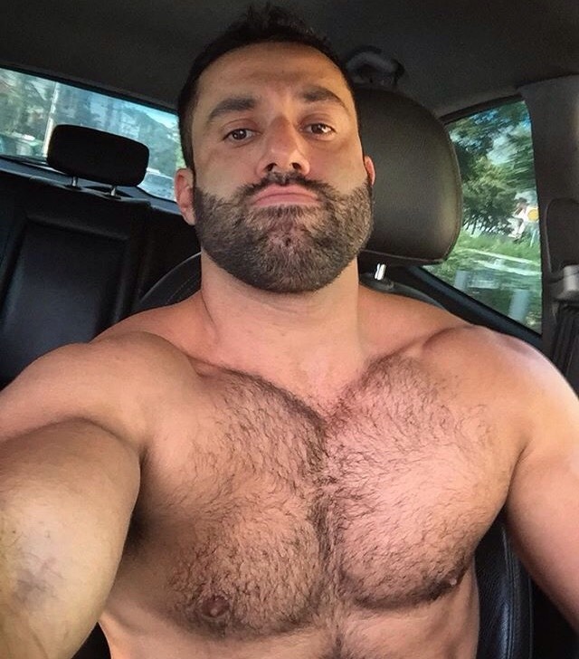 MASSIVE