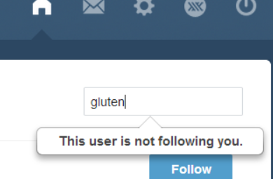 inabasket:follow my blog, it’s gluten free