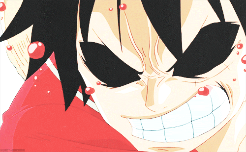 Semi-Hiatus