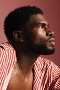 broderickh:  Broderick Hunter For ABookOf