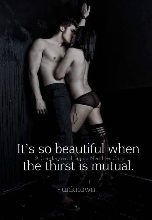 toadallywild:  redheadeddoll75:  69sajx:  Tis  Omg yes  Mmmmm indeed ,intoxicating….💋