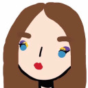 queen-baelin avatar