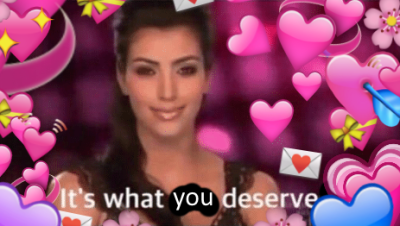 Emoji Love Meme Explore Tumblr Posts And Blogs Tumgir Emoji Love Meme Explore Tumblr Posts And Blogs Tumgir