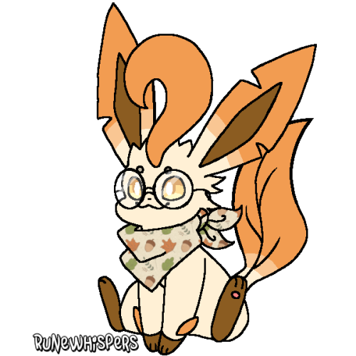 His Name Is Rubin