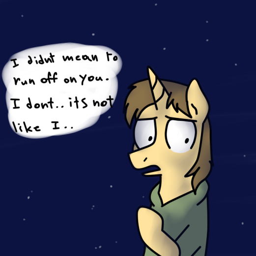 ask-art-spark:  well i suppose that settles things.  D'aww~ :3
