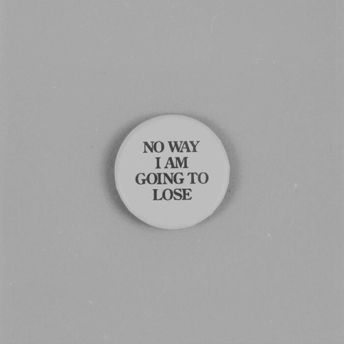 padmaspatil:The boy who lived.